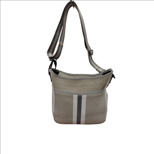 Haute Shore Blake Crossbody Bag
